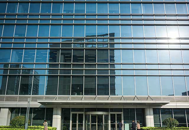 九游（中国）正版游戏娱乐平台 - NINE GAMES