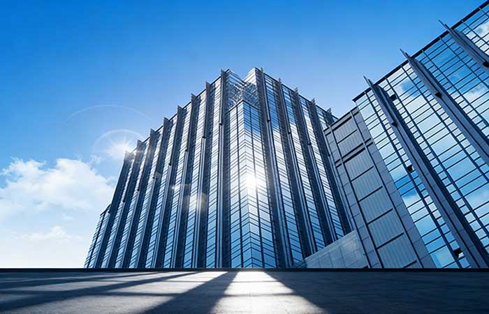 九游（中国）正版游戏娱乐平台 - NINE GAMES